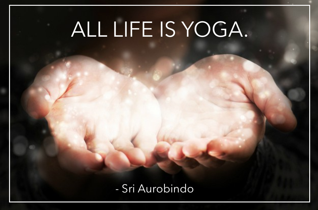 alllifeisyoga.png