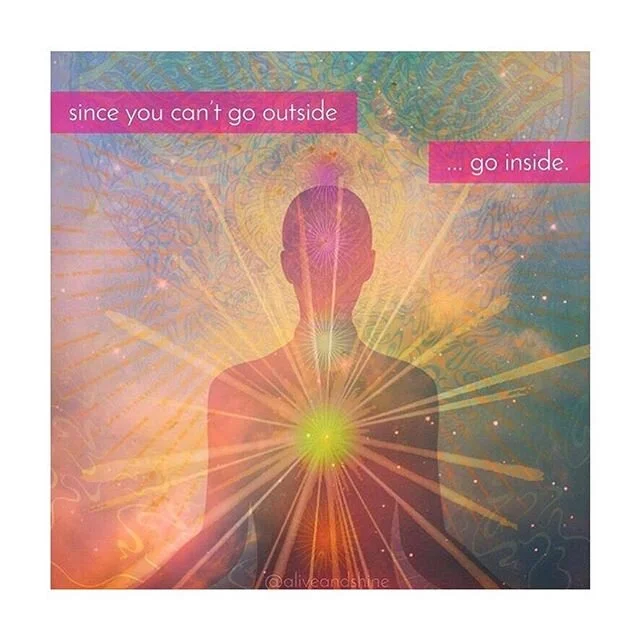 In the midst of a perfect opportunity..
Let’s not miss it.🙏
⠀⠀⠀⠀⠀⠀⠀⠀⠀
I believe that all the answers we are looking for to all the questions we have in our minds lie within.
⠀⠀⠀⠀⠀⠀⠀⠀⠀
To access them we have to go where they are. Inside.👈
⠀⠀⠀⠀