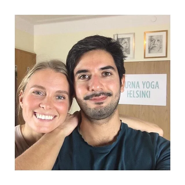 I have been physically really tired the past couple days. Anyone feel the same? 😴
⠀⠀⠀⠀⠀⠀⠀⠀⠀
I’ve slept naps & eaten very good & nutritious foods, had soothing warm showers & used calming essential oils. I’ve been spoiled by m