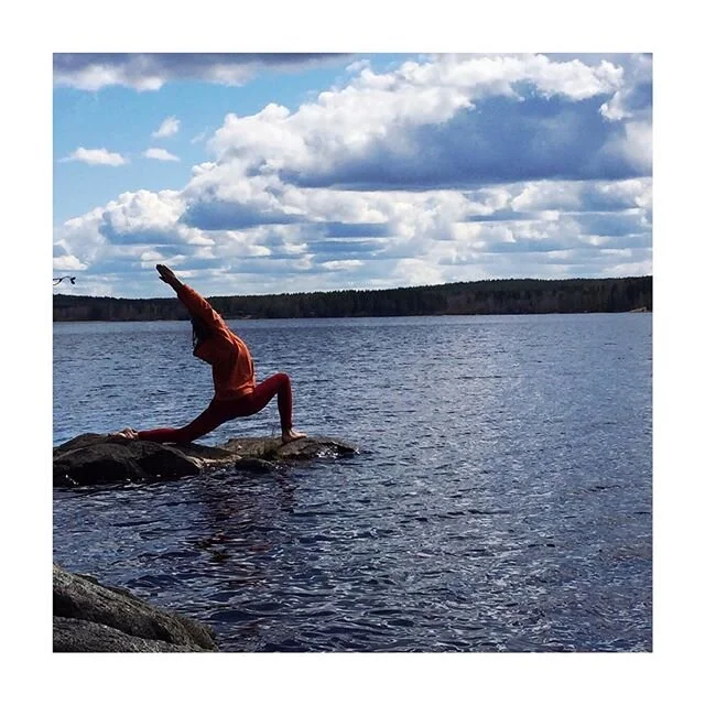 What a wonderful weekend ✨
👇👇👇
⠀⠀⠀⠀⠀⠀⠀⠀⠀
When I left the city Friday morning I decided that this weekends theme was:
GRATITUDE.👈
⠀⠀⠀⠀⠀⠀⠀⠀⠀
I had felt some frustration in the beginning of this week for not being able to advance in many plans due t