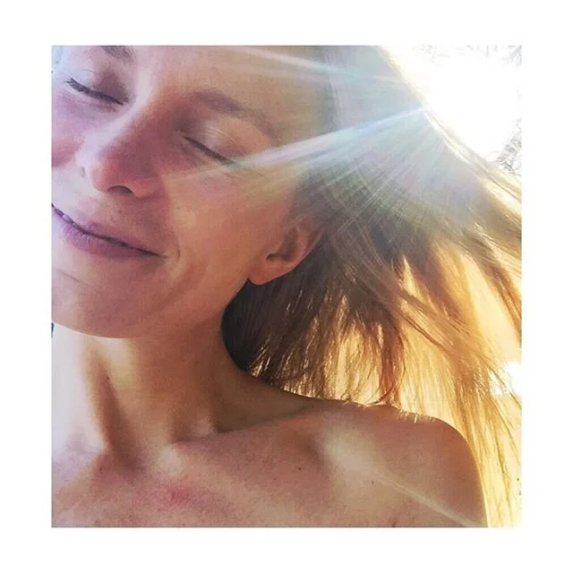 Loving these sunny days!🌼🌼🌼
..I’ve been working a lot the past week and now am off to the weekend..
⠀⠀⠀⠀⠀⠀⠀⠀⠀
Feels so good! 🥂
⠀⠀⠀⠀⠀⠀⠀⠀⠀
I’m very grateful to be able to work with what I love as an entrepreneur and choose my own schedu