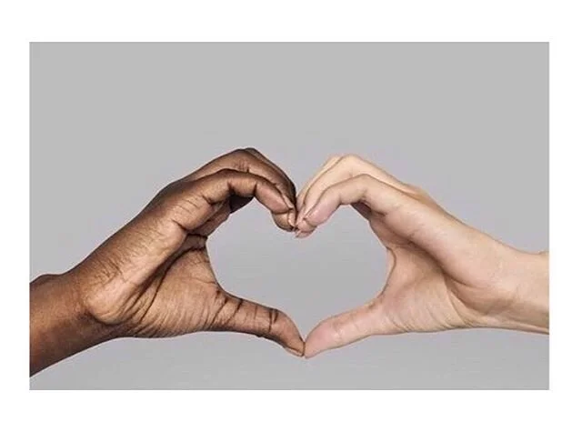 We are all one.
⠀⠀⠀⠀⠀⠀⠀⠀⠀
⠀⠀⠀⠀⠀⠀⠀⠀⠀
It’s time to start acting from that space. Individually & collectively.
⠀⠀⠀⠀⠀⠀⠀⠀⠀
_________________________
⠀⠀⠀⠀⠀⠀⠀⠀⠀
⠀⠀⠀⠀⠀⠀⠀⠀⠀
#alllivesmatter #connected #morerespect #compassion #healing #letsworkthisou