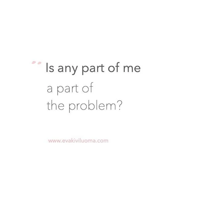 I’ve been feeling a bit overwhelmed witnessing the BLM movement on social media..This is definitely a very old, deeply ingrained wound that has to be healed.🙏
⠀⠀⠀⠀⠀⠀⠀⠀⠀
In yoga the concept of Svadhyaya (=self study) is all about allowing the o