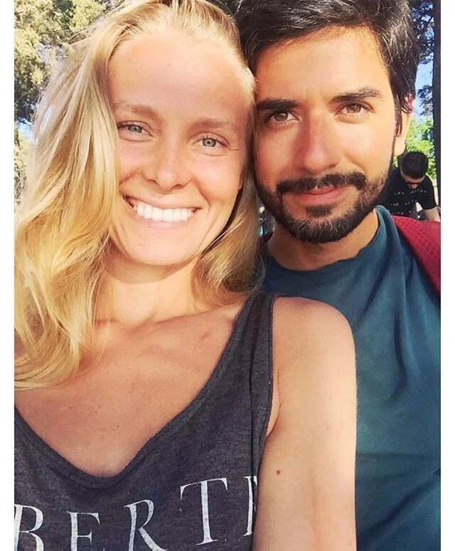 We’re off to the woods to celebrate this amazing time of the year where day and night meet halfway and the nights are filled with light, flowers and birdsongs.
🌸🌷🌼🌻🌺
⠀⠀⠀⠀⠀⠀⠀⠀⠀
We wish you a great Mid Summer - Juhannus - weekend with loved