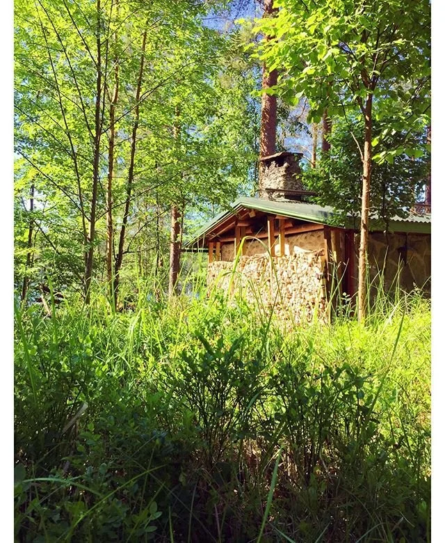 Such a fantastic weekend behind and a great new week ahead!🙏
⠀⠀⠀⠀⠀⠀⠀⠀⠀
👉 How we word our thoughts & feelings has so much power in creating the experience we are having. Words are powerful 👈
⠀⠀⠀⠀⠀⠀⠀⠀⠀
When you’re asked:
⠀⠀⠀⠀⠀⠀⠀⠀⠀
“H