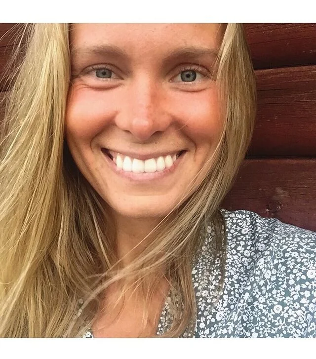 🧘‍♀️✨These Summer weekends are so rejuvenating!✨🧘‍♀️
⠀⠀⠀⠀⠀⠀⠀⠀⠀
One of the things I love about being an entrepreneur is that I get to manage my own schedules.👊🏼
⠀⠀⠀⠀⠀⠀⠀⠀⠀
Spending a few days in the city and the rest in nature is a luxury I