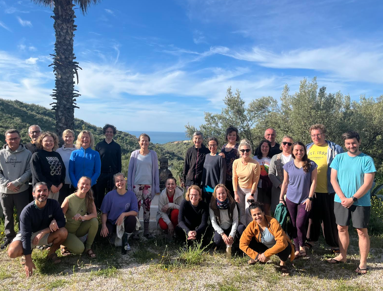 Screenshot 2026-02-04 at 12.16.52.png