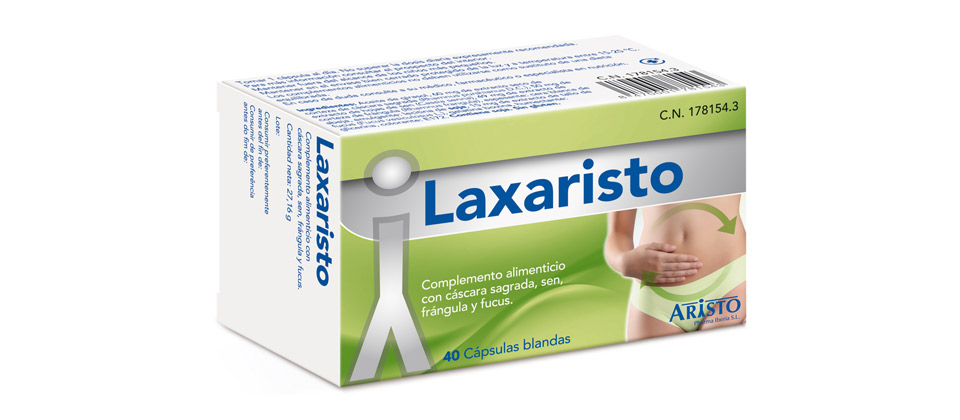01-1_laxaristo_que-es.jpg