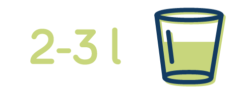 03-1-5_laxaristo_icono-agua.png