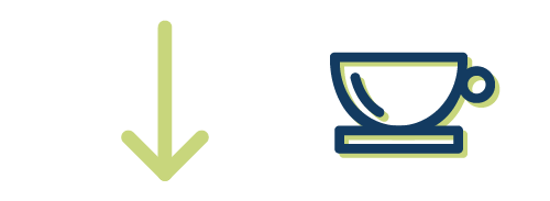03-1-6_laxaristo_icono-cafe.png