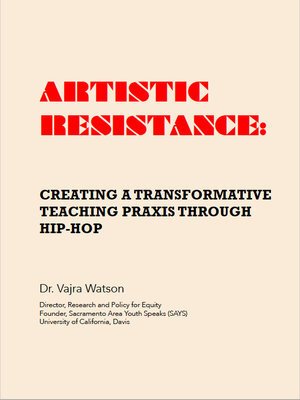 Artistic+Resistance+eBook+Cover.jpg