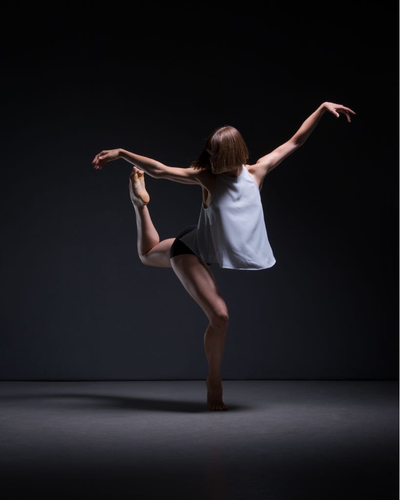 Rachel Louisa Maybank: Photo by Photography by ASH