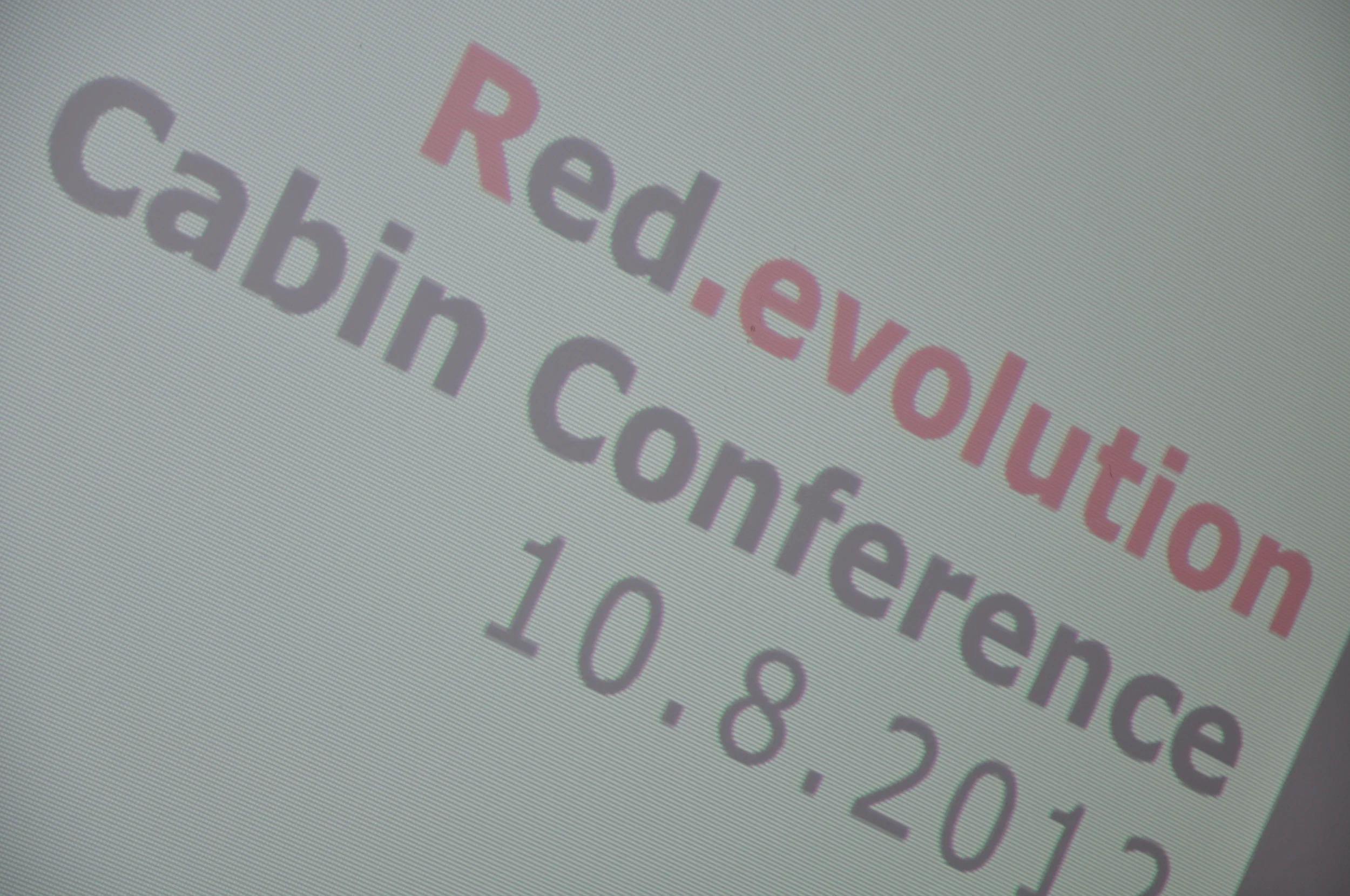 Austrian Airlines bekommt wiederholt den Staff of the Year Award in Europa 