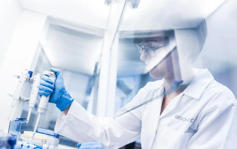 laboratorium.jpg