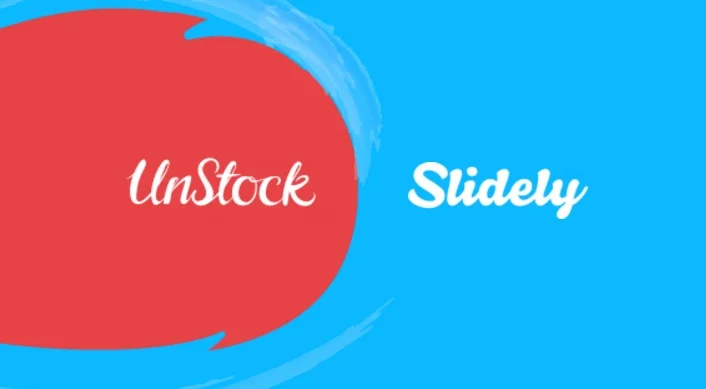 UnStock Slidely.jpg