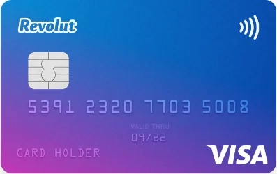 Revolut.jpg