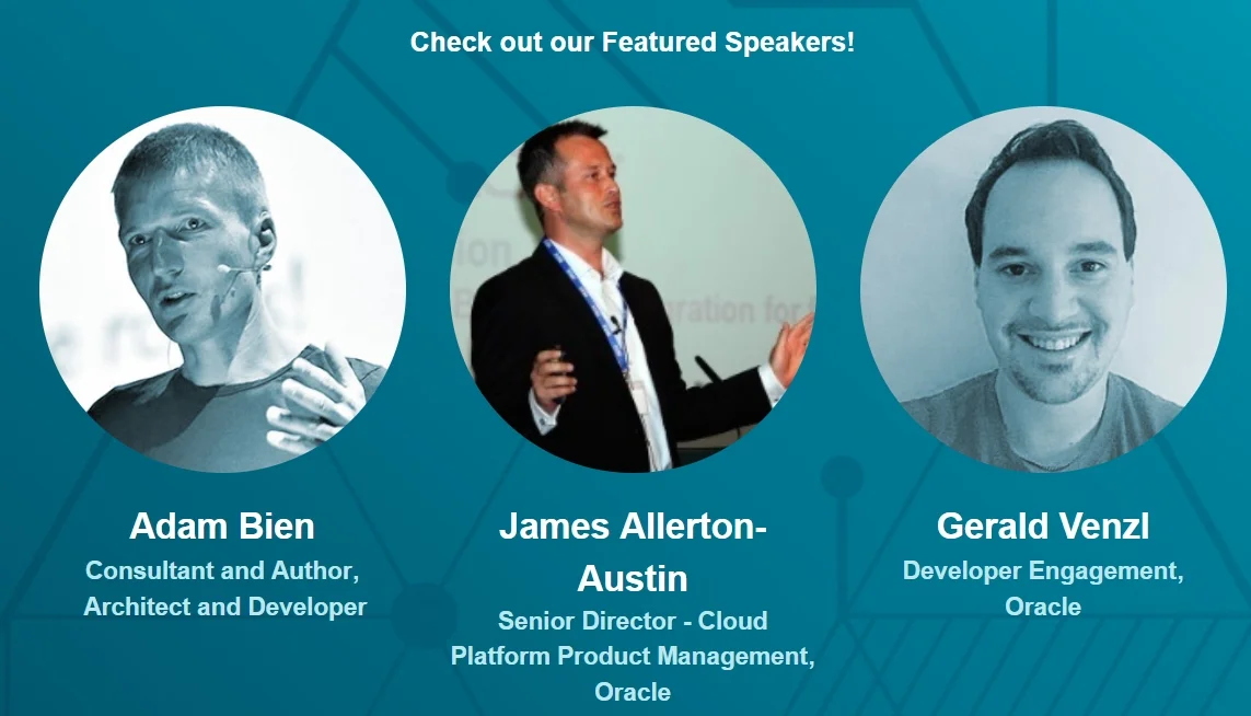 Oracle Code 2018 Warszawa Speakers.jpg