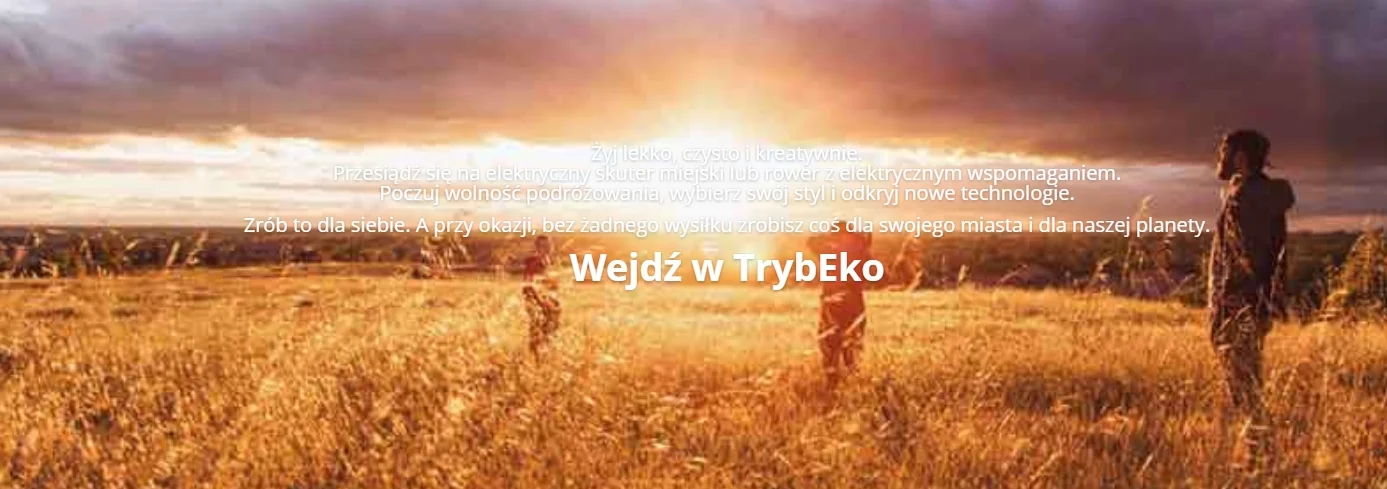 Intro.jpg