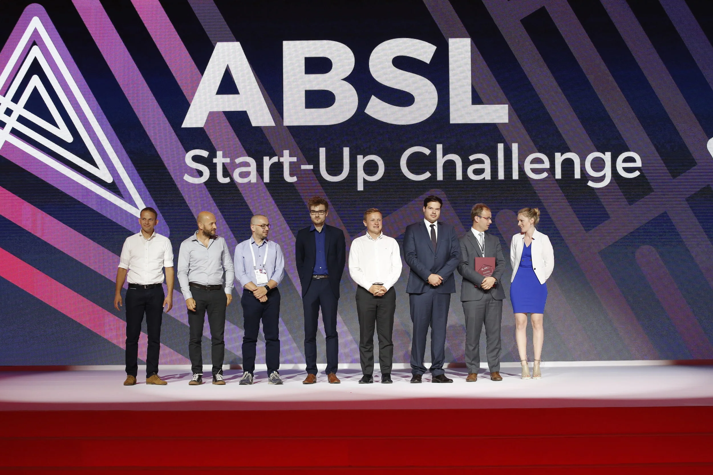 Absl