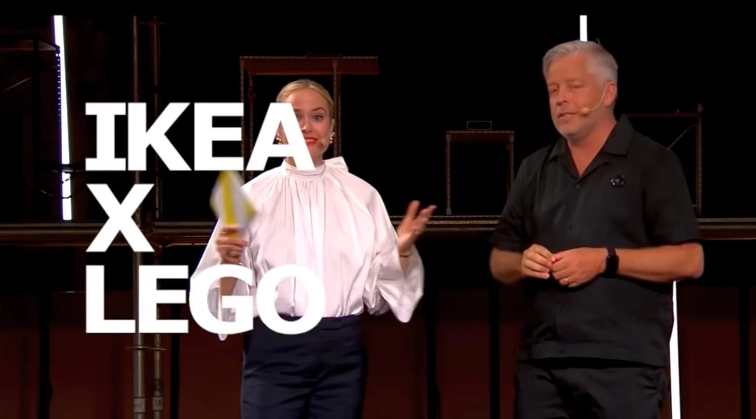 Intro.jpg