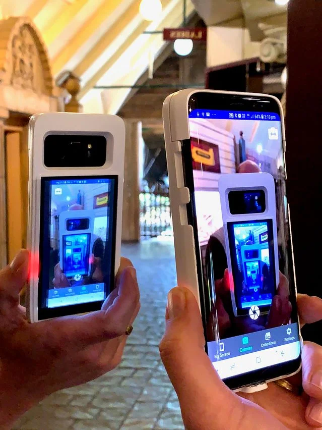 DigiCase.jpg