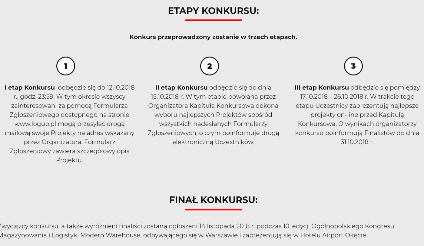 Konkurs LogUp – Logistic Start-Up Bank.jpg