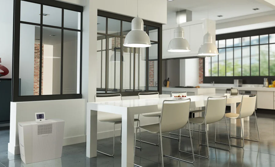 biuro-design-venta-2.jpg