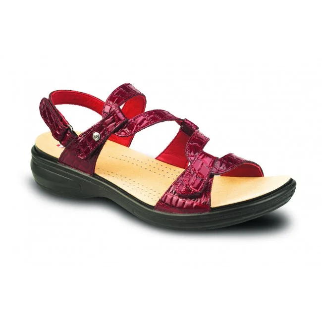 revere_3-4_miami_red_croc_5.jpg