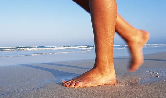 beach-walk-z.jpg