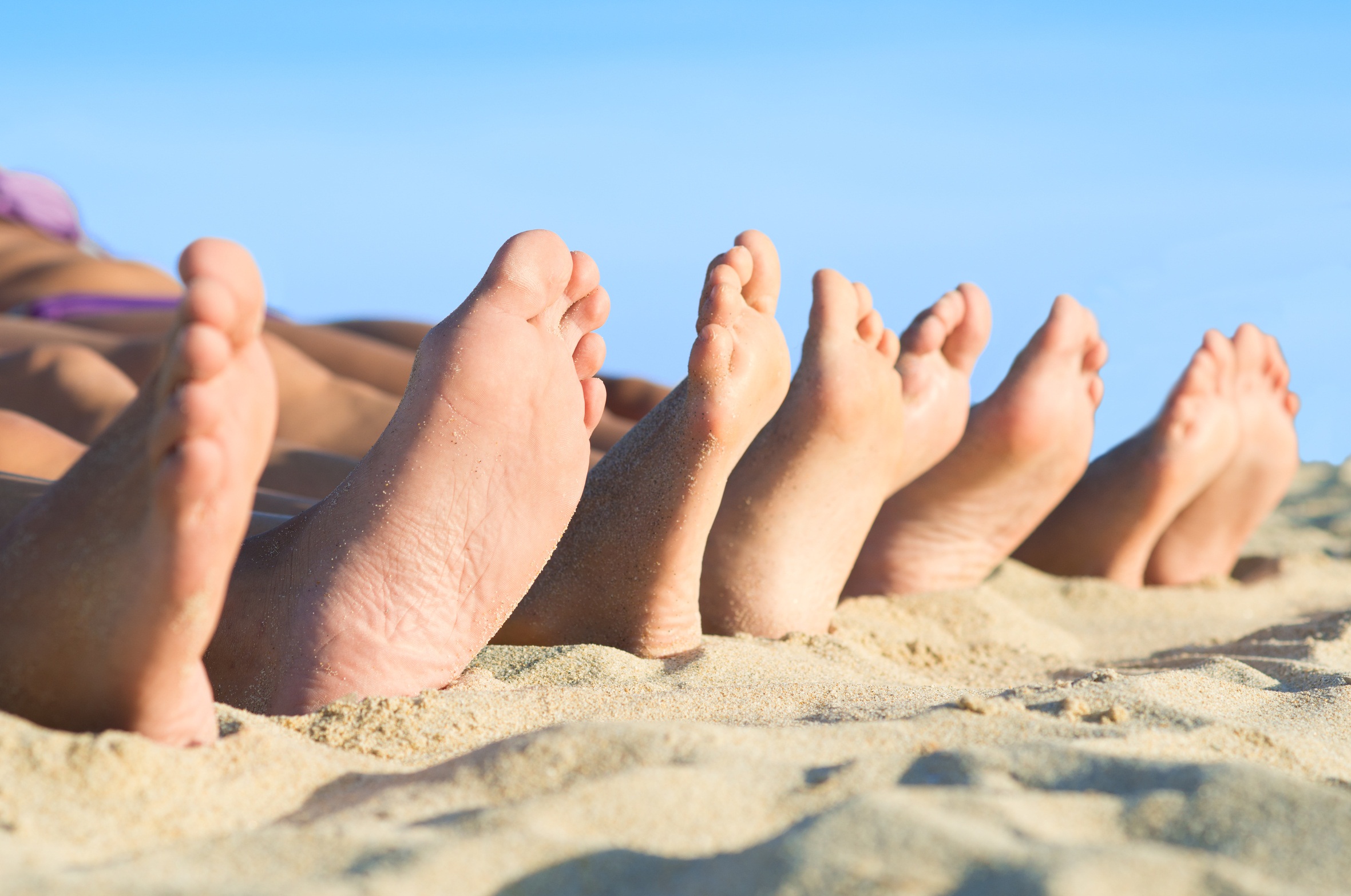 feet-beach-sand-bunion.jpg