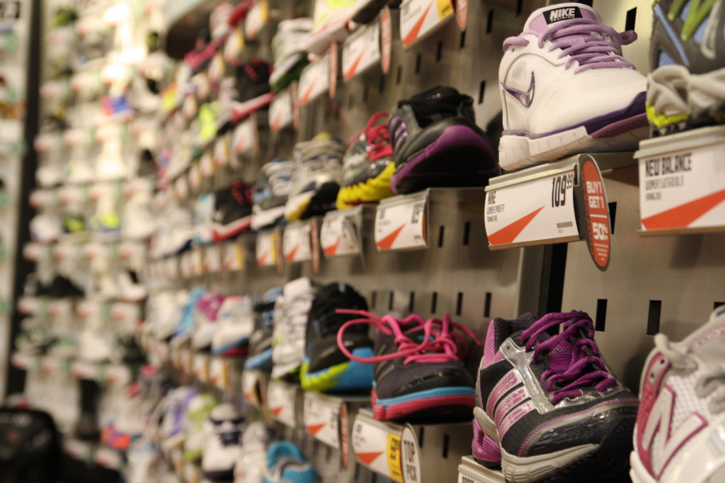 wall of running shoes.jpg
