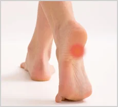 heel-pain-img.jpg