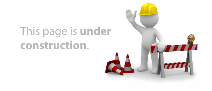 We're not quite finished this part! Phil is busy seeing patients! Check back later :)