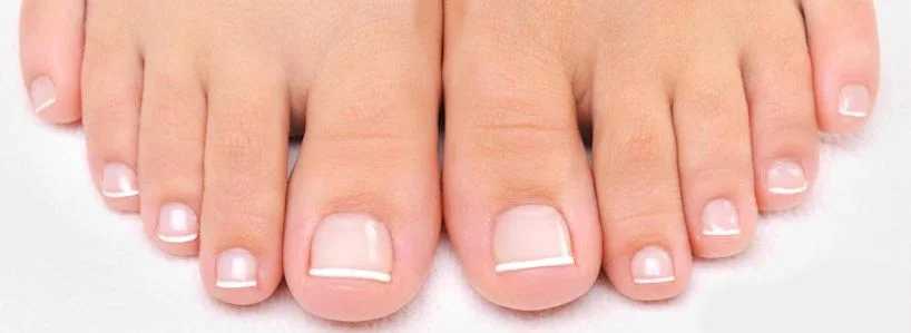 My VA's first encounter!