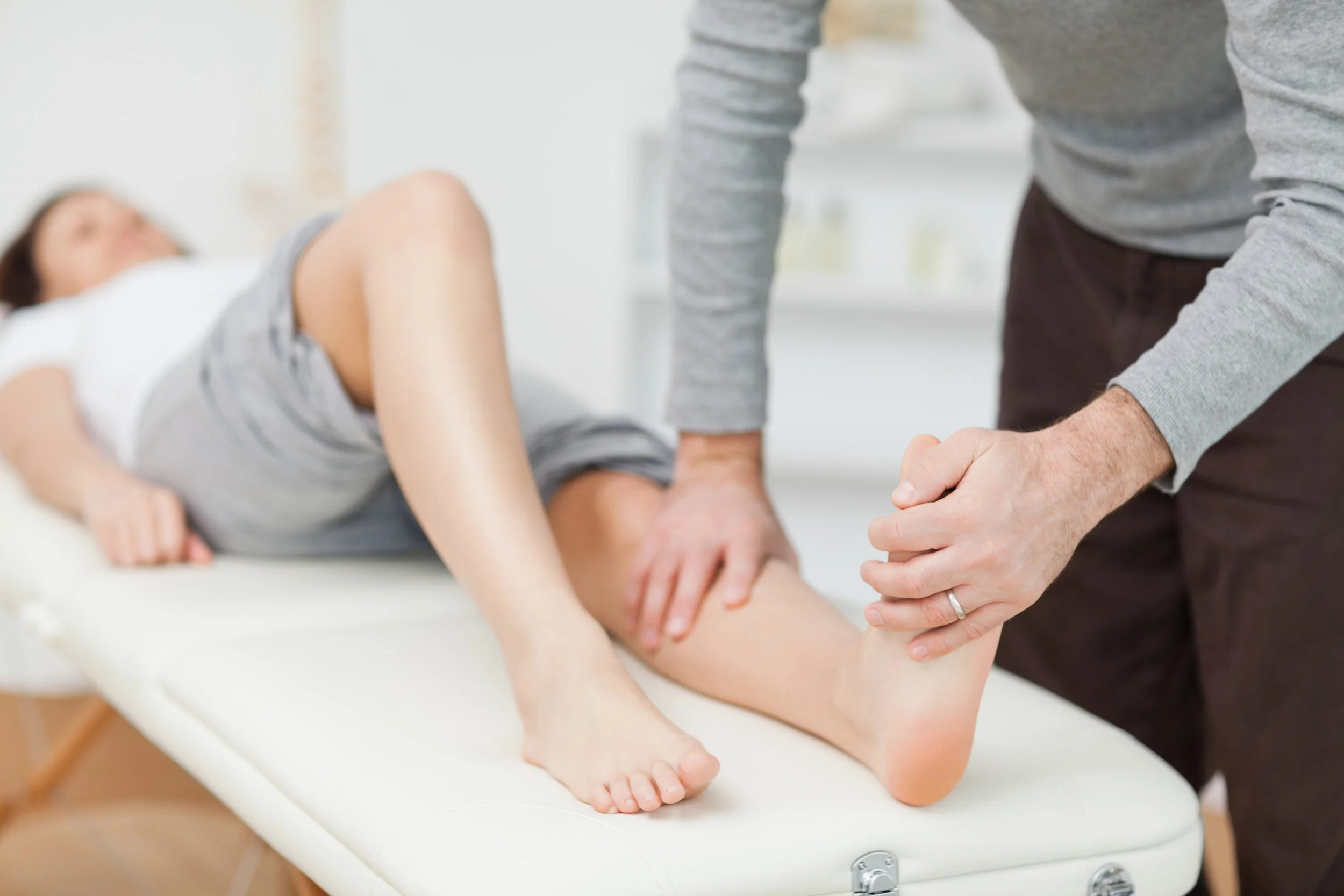 Foot-Mobilisation.jpg