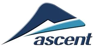 ascent logo.jpg