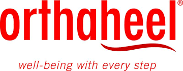 orthoheel logo.png