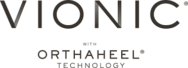 vionic logo.png