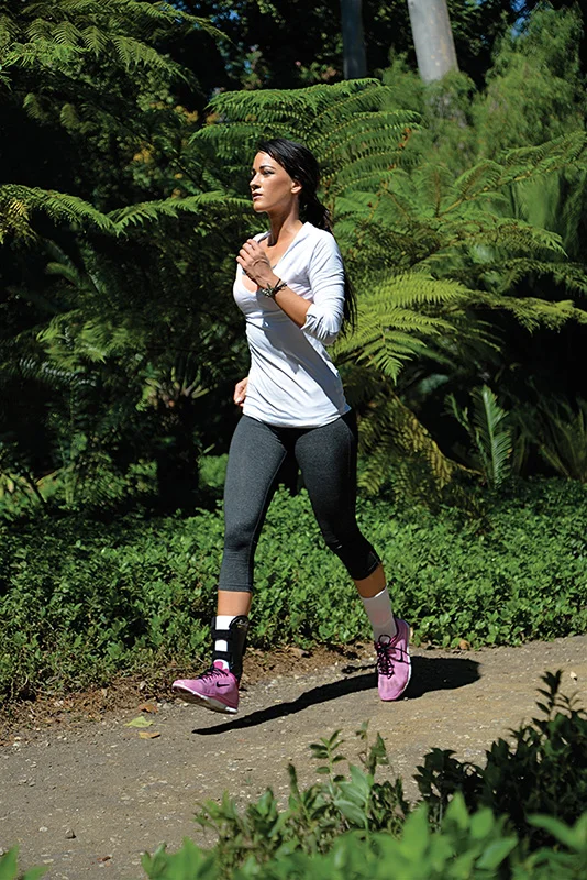 walking lady in forest.jpg