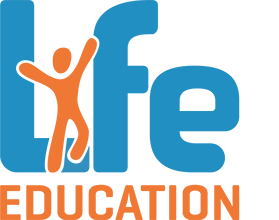 life+edu+logo.png