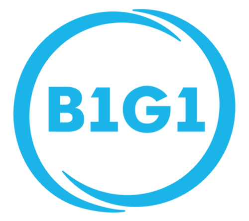 B1G1_LOGO_blue.png