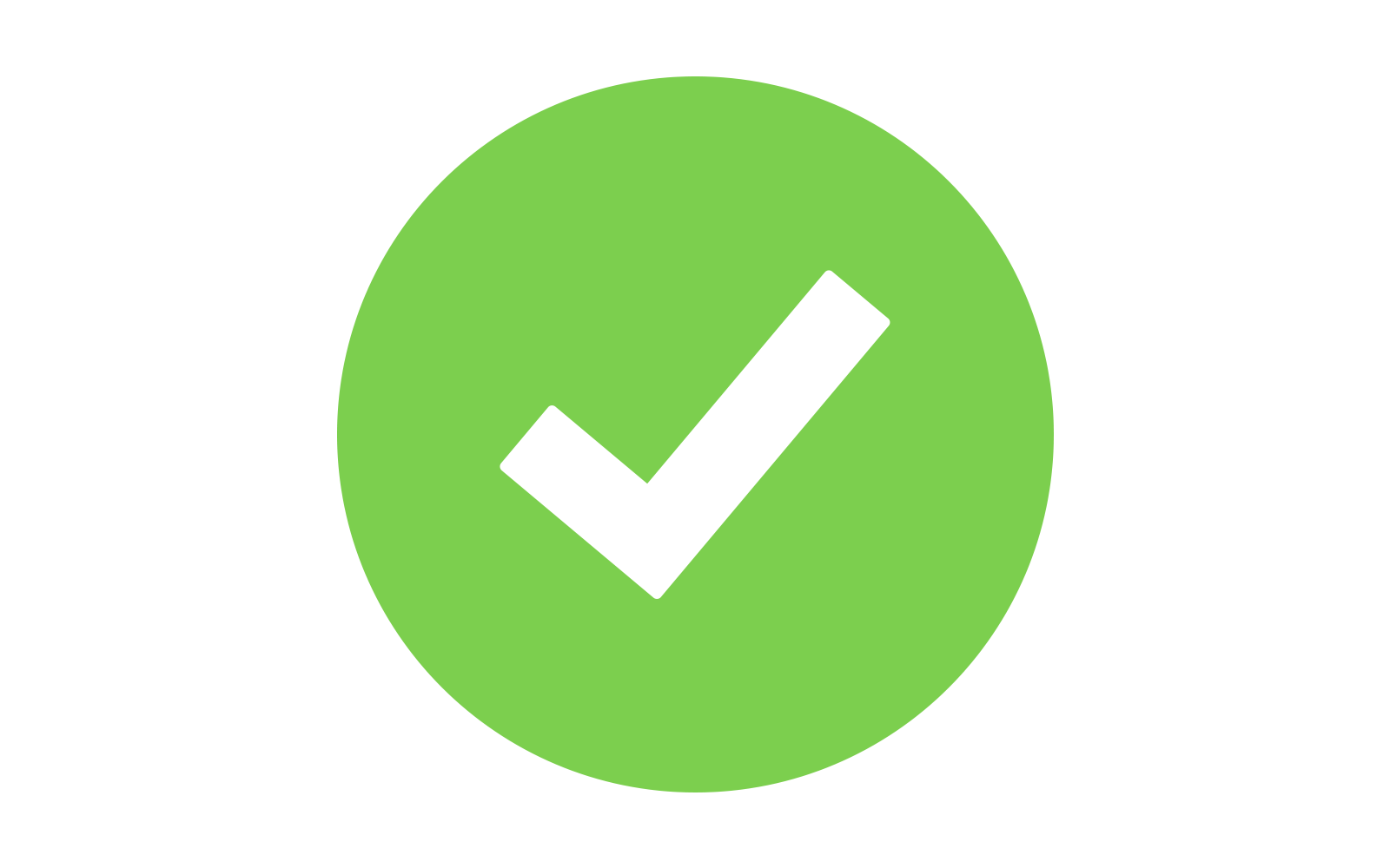 icon-check.png