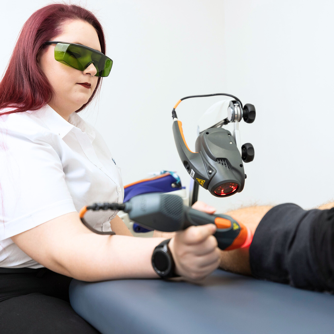 In clinic insta pics  (1).png