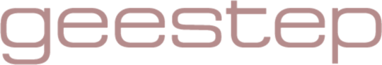 geestep 3.png