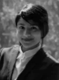May Anthonyrajah.jpg