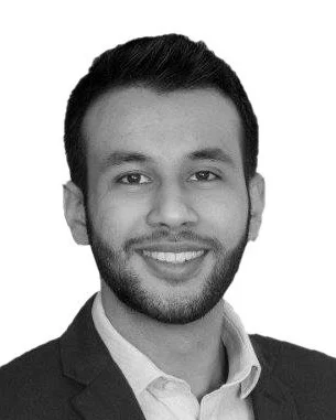 20190103_yusuf.jpg