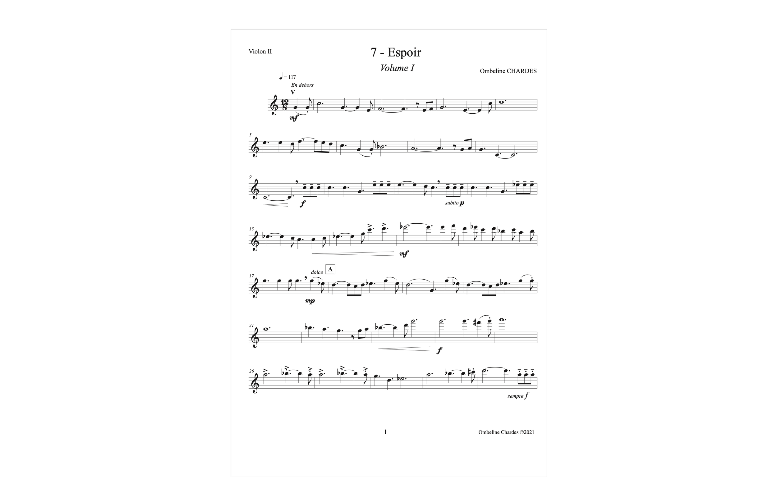 Violon II.png