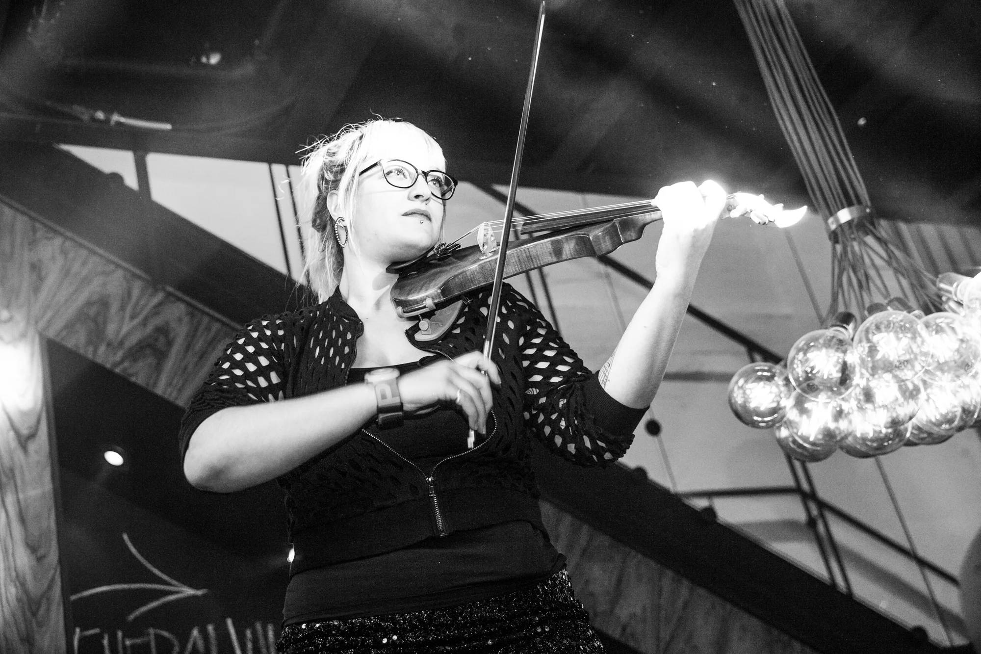 Bølgen _ Moi Showcase - 15-51-08 - 0226.jpg