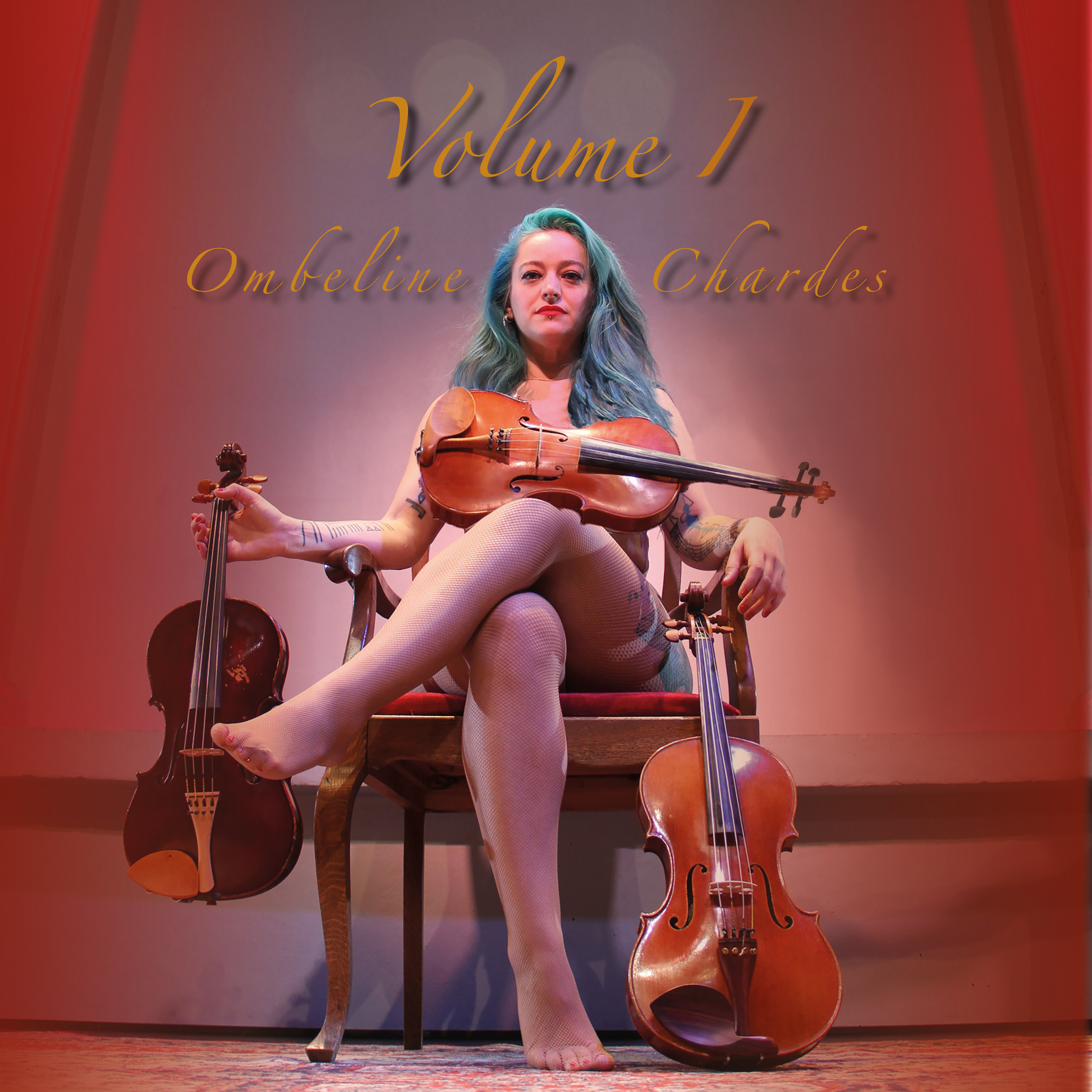 Front cover VOLUME I.png