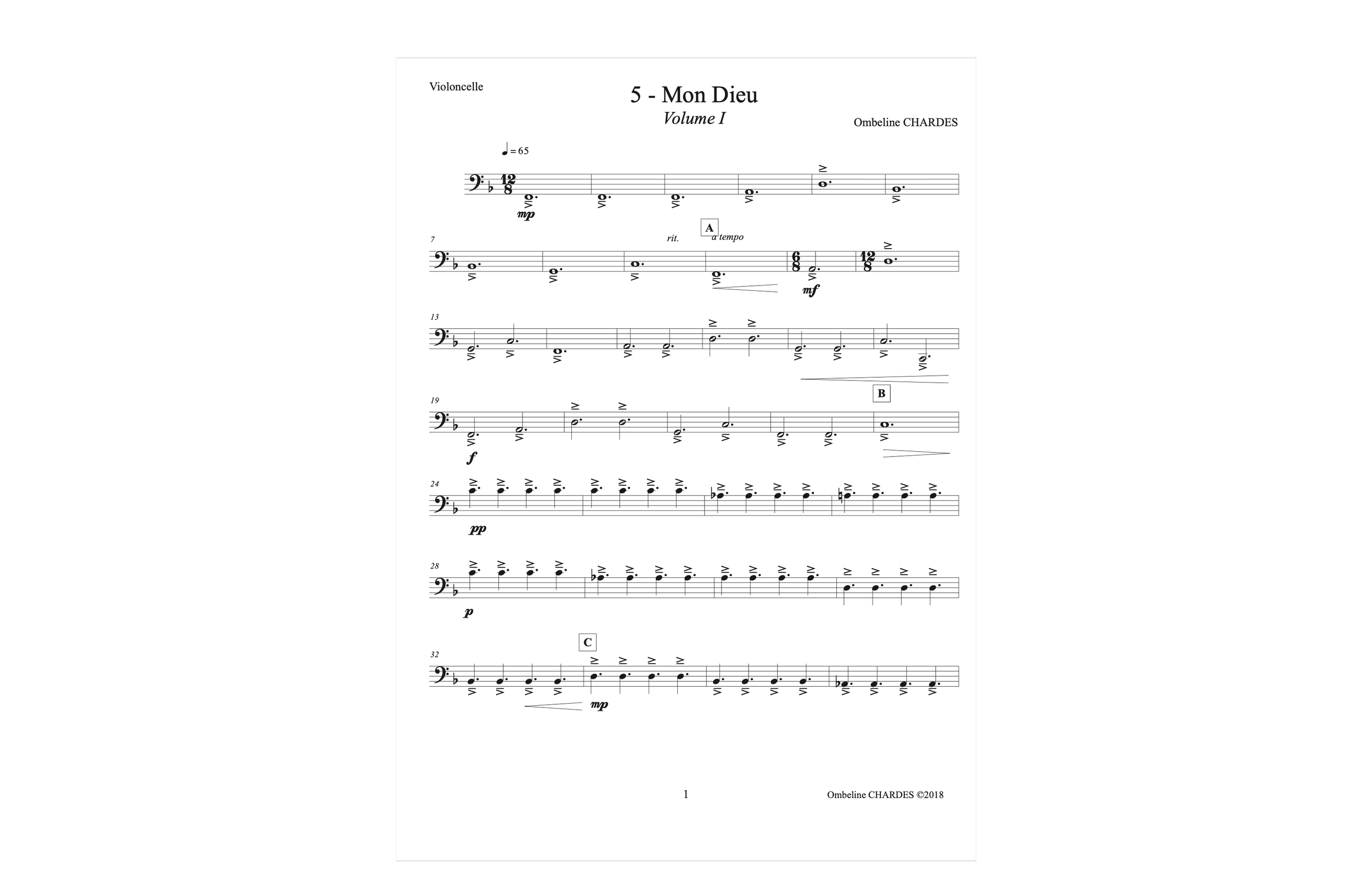 Violoncelle.png